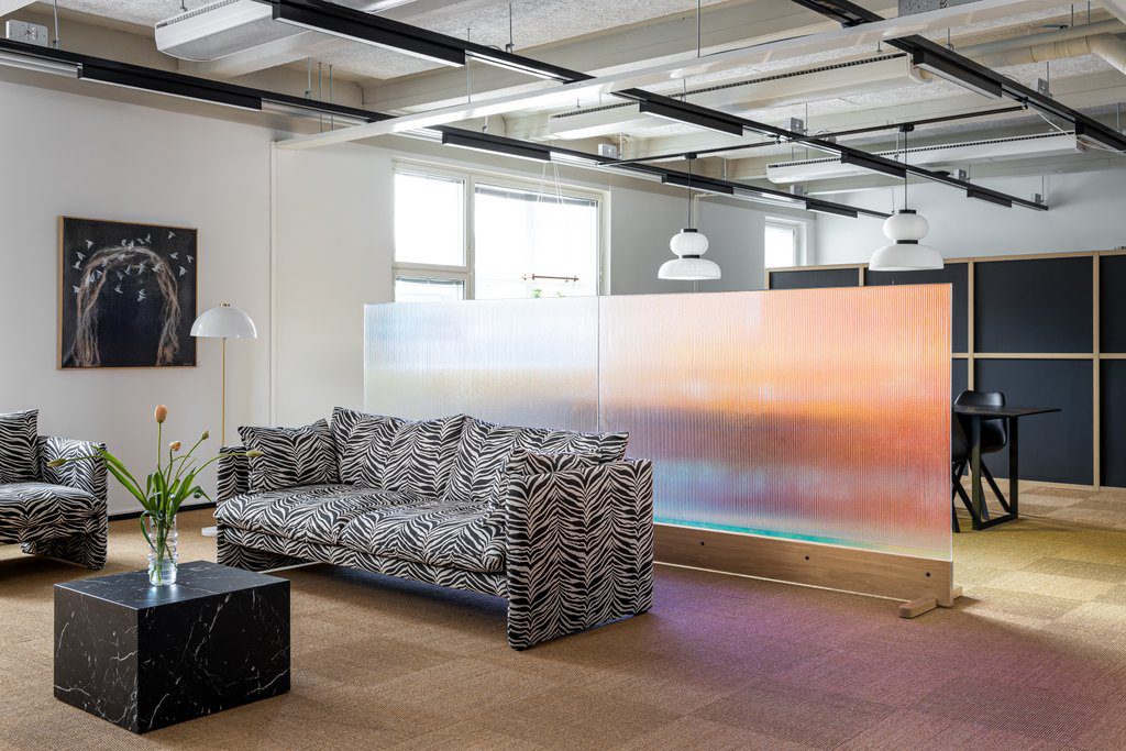 lasiseinät lasiovet lasiseinät lasiovet