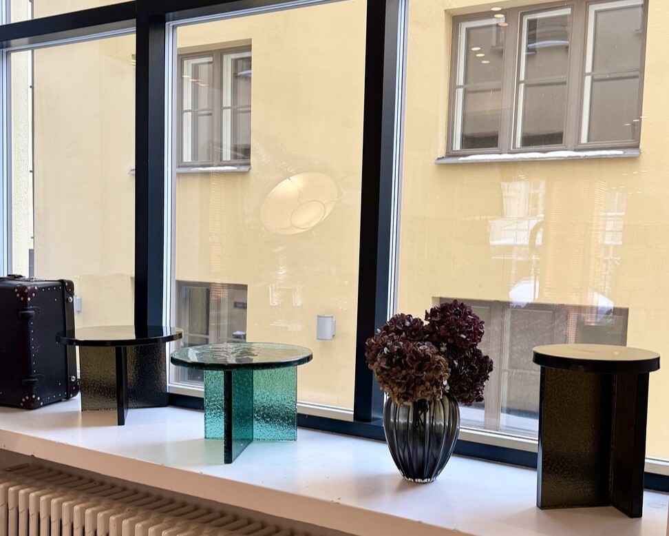 lasipöytä lasipöytä