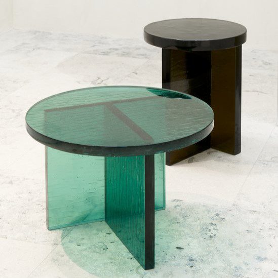 lasiseinät lasiovet lasiseinät lasiovet