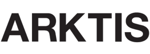 arktis