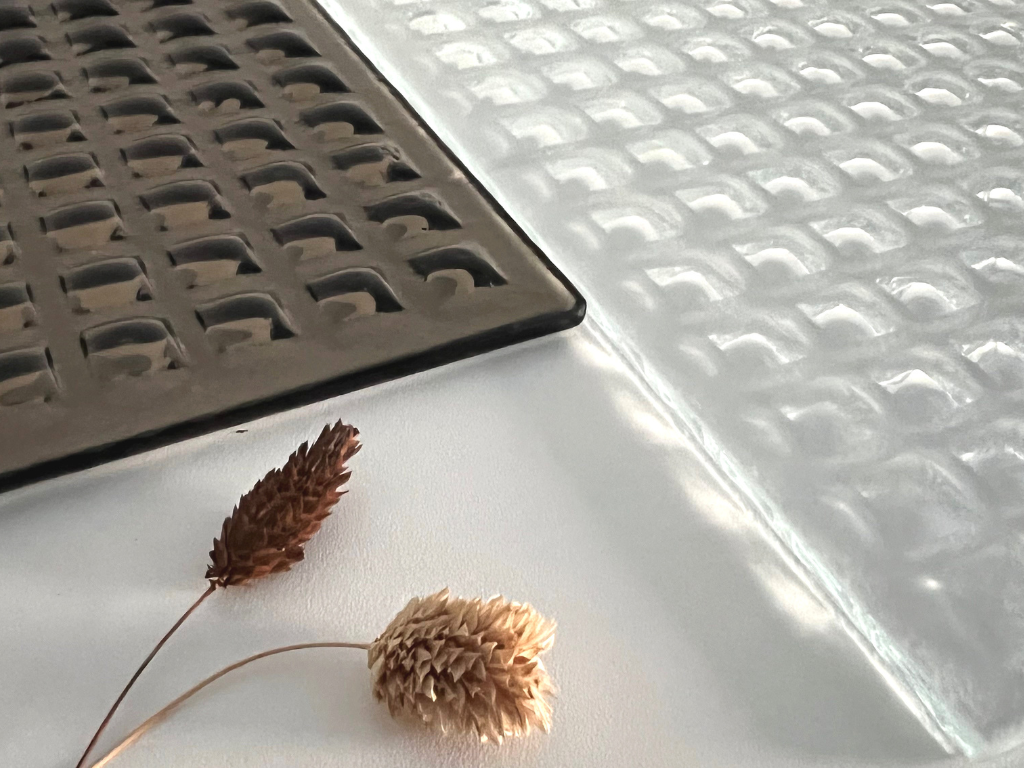 lasiseinät lasiovet lasiseinät lasiovet