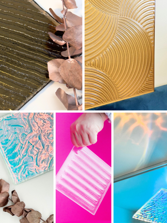 Lasilinkki meistä Lasilinkki meistä