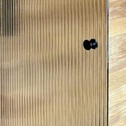 e4a4a539-6d13-481f-bdb1-eb7708ce0f1a (2)