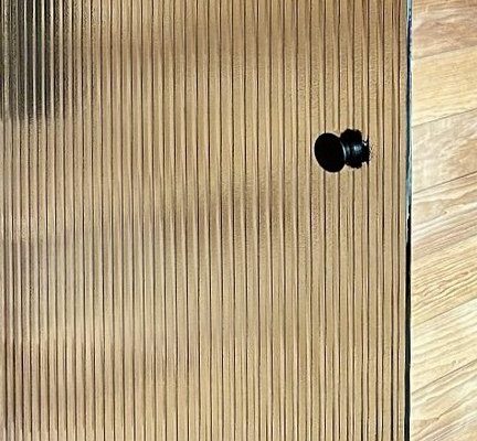 e4a4a539-6d13-481f-bdb1-eb7708ce0f1a (2)