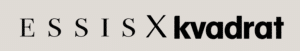 essis x kvadrat banneri (1)