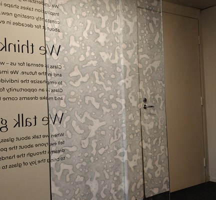 Antiikkikaaripeili, Morena - 800 x 1600 mm - 300€