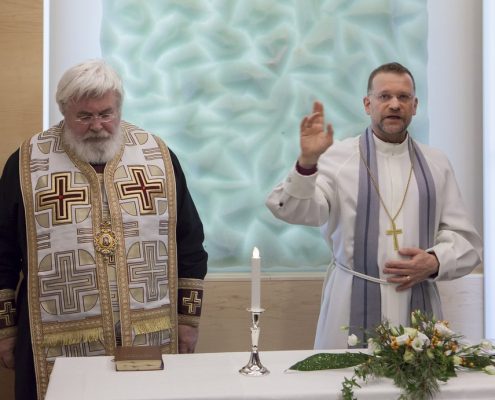 kappelin_vihkiminen (1) (1)