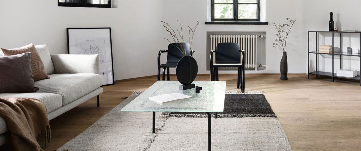 lasilinkki-etusivu-web