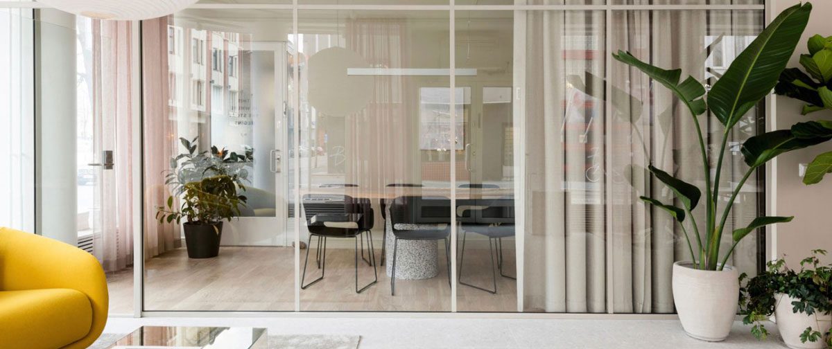 lasilinkki-lookbook-1500x630-web