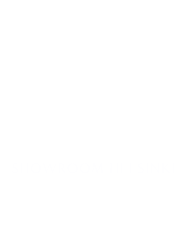 showroom-logo