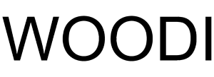 woodi